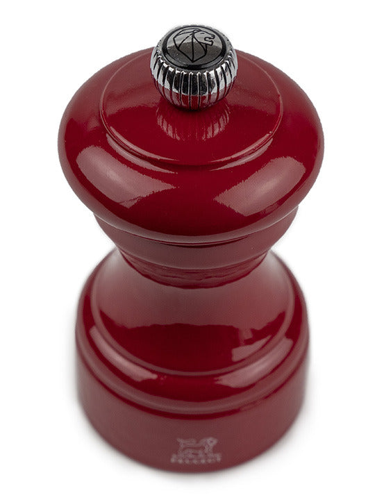 Peugeot Bistrorama Pepper Mill - 10 cm