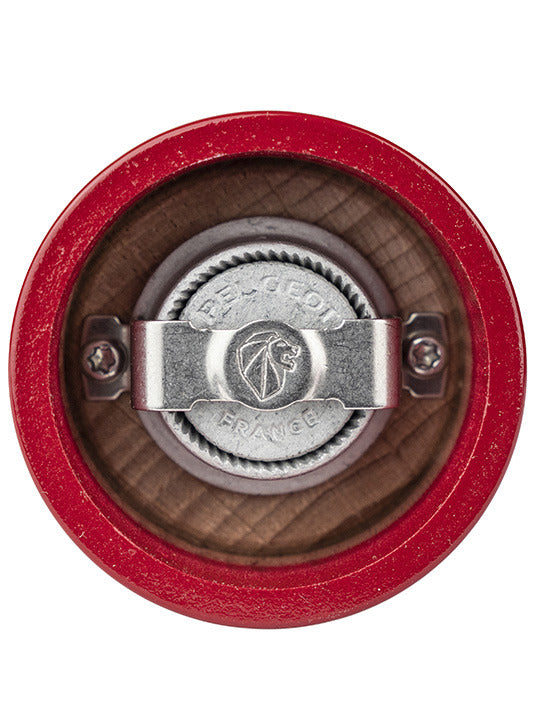 Peugeot Bistrorama Pepper Mill - 10 cm