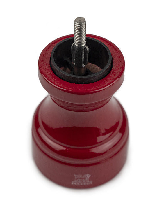 Peugeot Bistrorama Pepper Mill - 10 cm