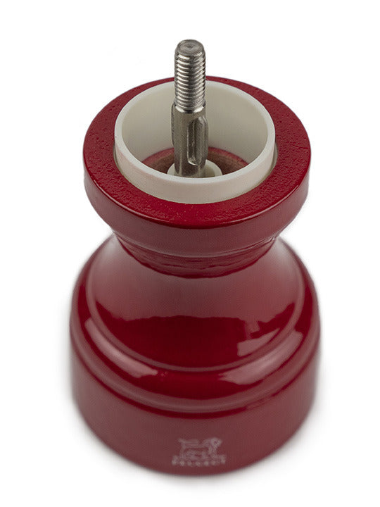 Peugeot Bistrorama Salt Mill - 10 cm