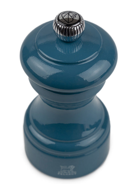 Peugeot Bistrorama Pepper Mill - 10 cm