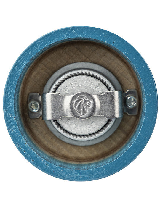 Peugeot Bistrorama Pepper Mill - 10 cm