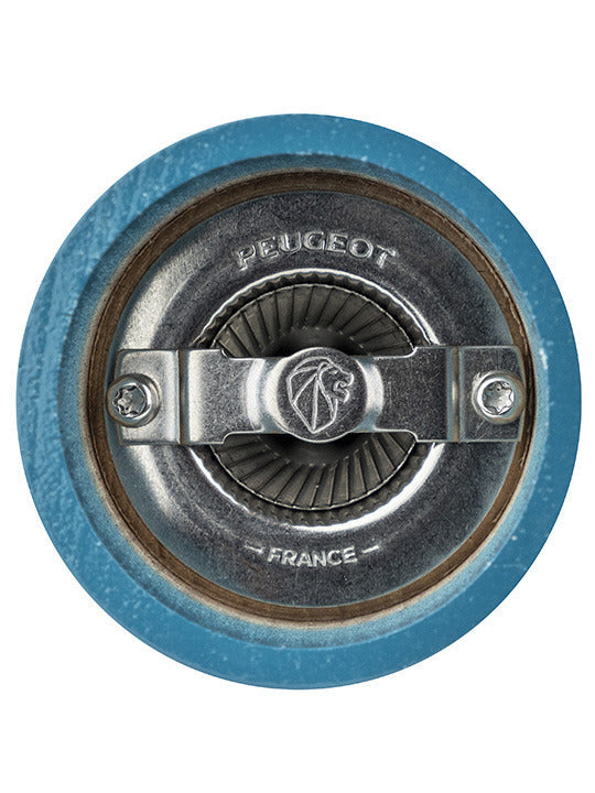 Peugeot Bistrorama Salt Mill - 10 cm
