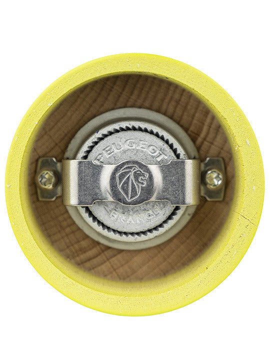 Peugeot Bistrorama Pepper Mill - 10 cm