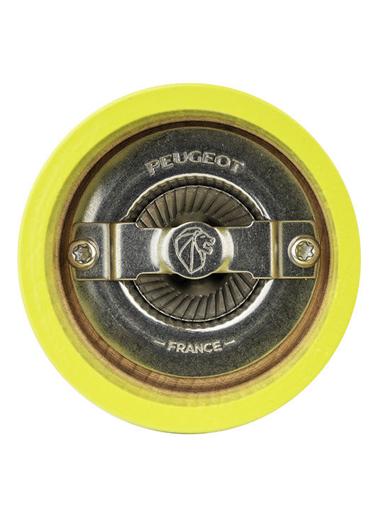 Peugeot Bistrorama Salt Mill - 10 cm
