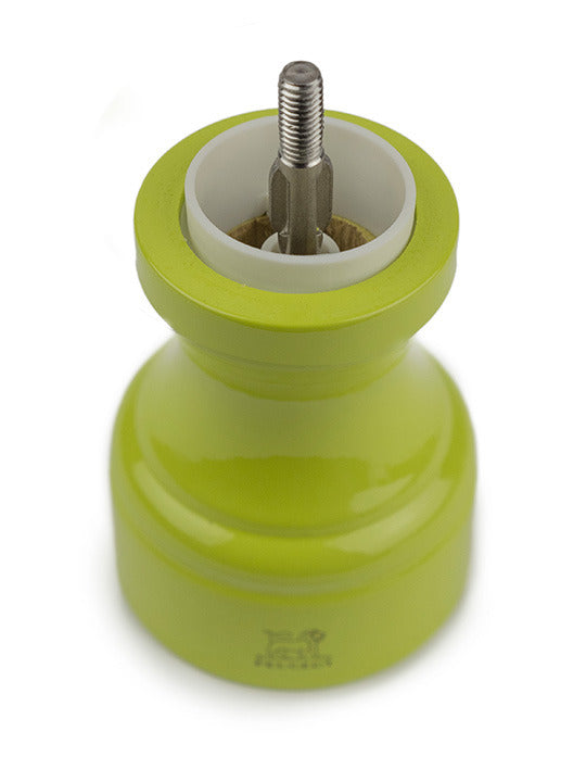 Peugeot Bistrorama Salt Mill - 10 cm