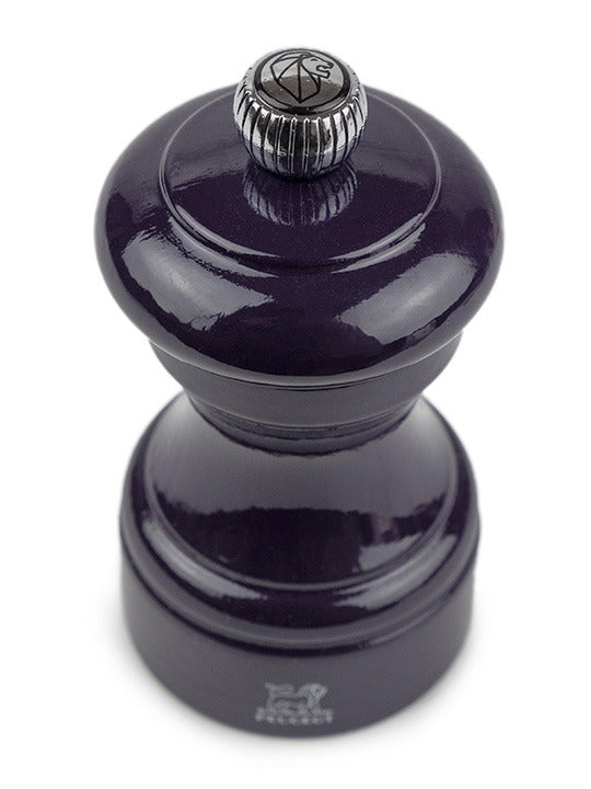 Peugeot Bistrorama Pepper Mill - 10 cm