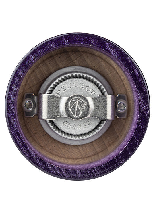 Peugeot Bistrorama Pepper Mill - 10 cm