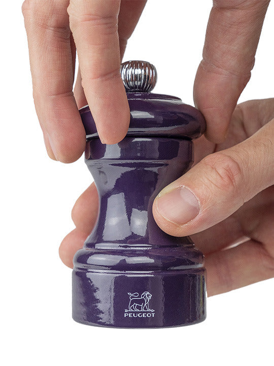 Peugeot Bistrorama Pepper Mill - 10 cm