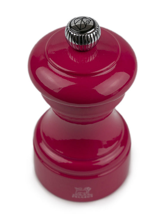 Peugeot Bistrorama Pepper Mill - 10 cm