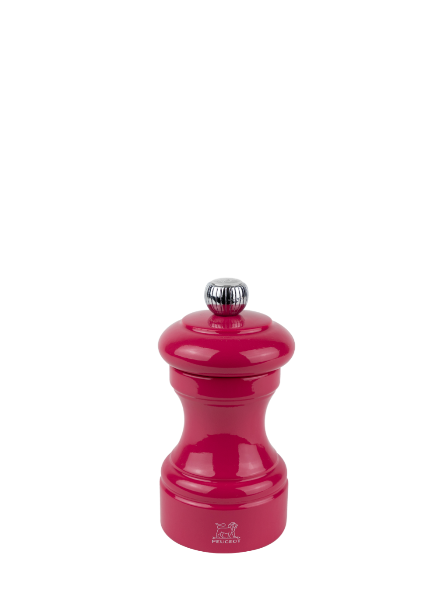 Peugeot Bistrorama Salt Mill - 10 cm