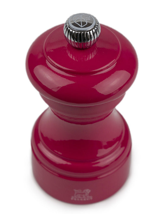 Peugeot Bistrorama Salt Mill - 10 cm