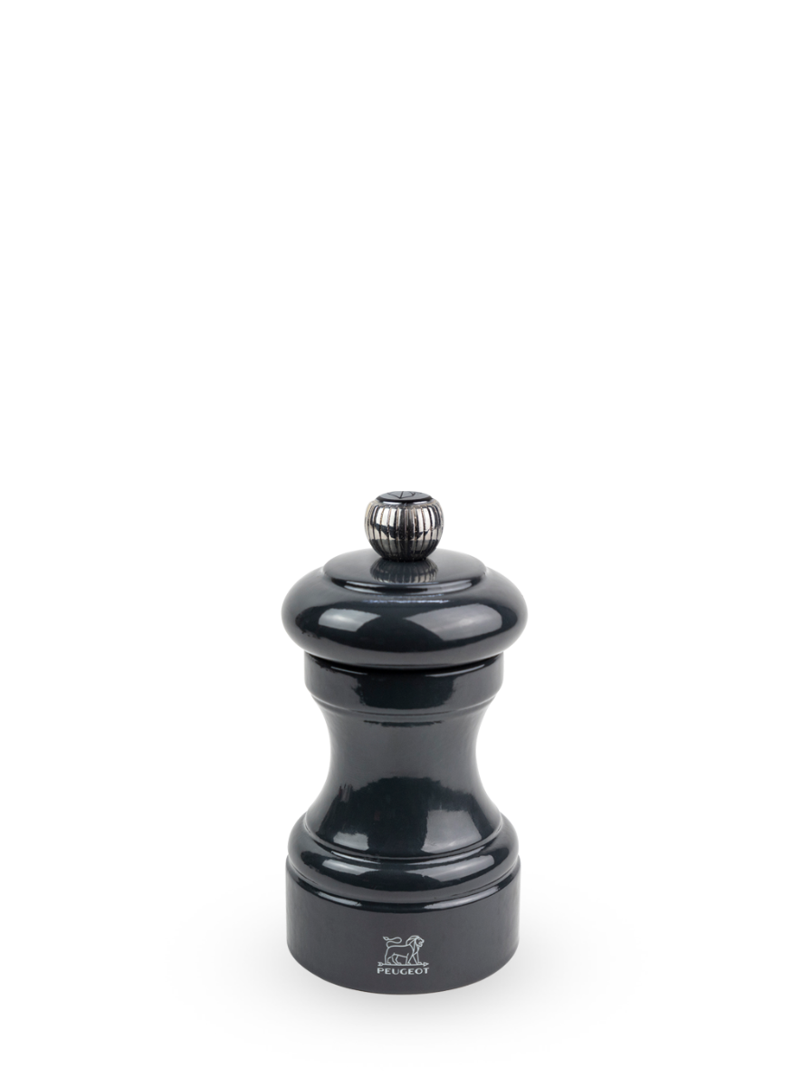 Peugeot Bistrorama Pepper Mill - 10 cm