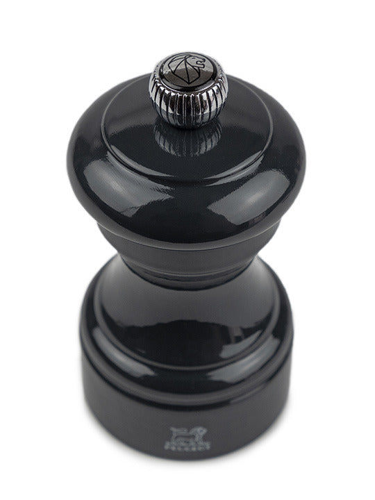 Peugeot Bistrorama Pepper Mill - 10 cm