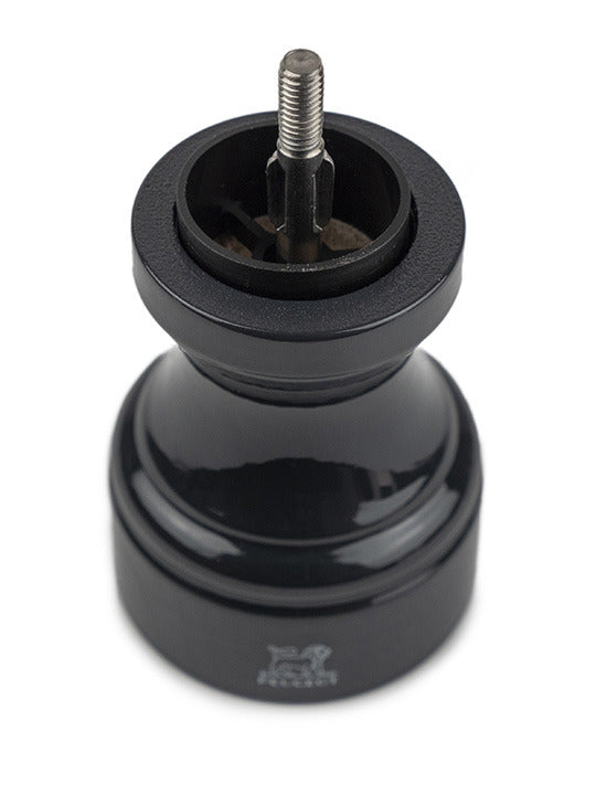 Peugeot Bistrorama Pepper Mill - 10 cm