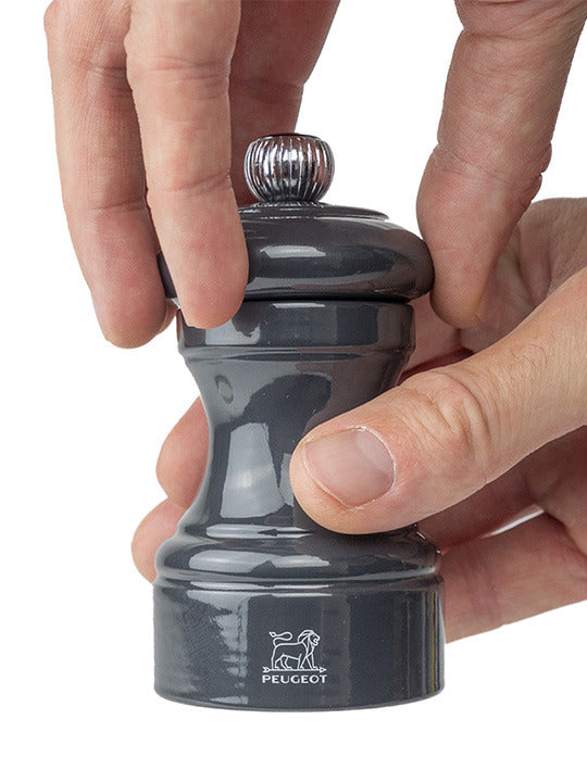 Peugeot Bistrorama Pepper Mill - 10 cm
