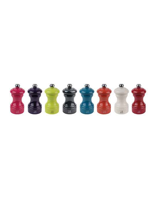 Peugeot Bistrorama Pepper Mill - 10 cm