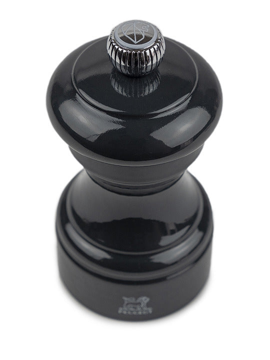 Peugeot Bistrorama Salt Mill - 10 cm