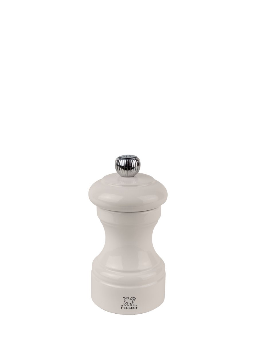 Peugeot Bistrorama Pepper Mill - 10 cm