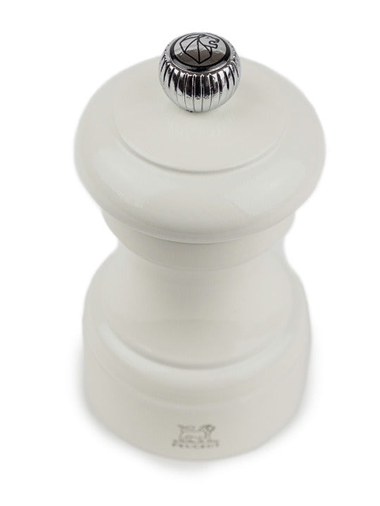 Peugeot Bistrorama Pepper Mill - 10 cm
