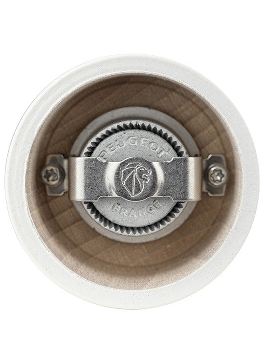 Peugeot Bistrorama Pepper Mill - 10 cm