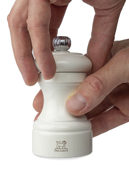 Peugeot Bistrorama Pepper Mill - 10 cm