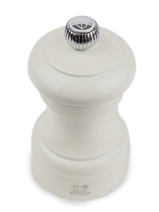 Peugeot Bistrorama Salt Mill - 10 cm