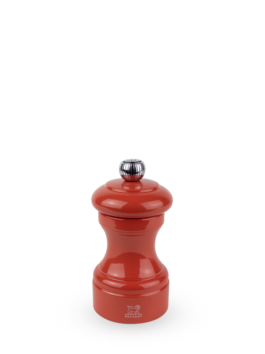 Peugeot Bistrorama Pepper Mill - 10 cm