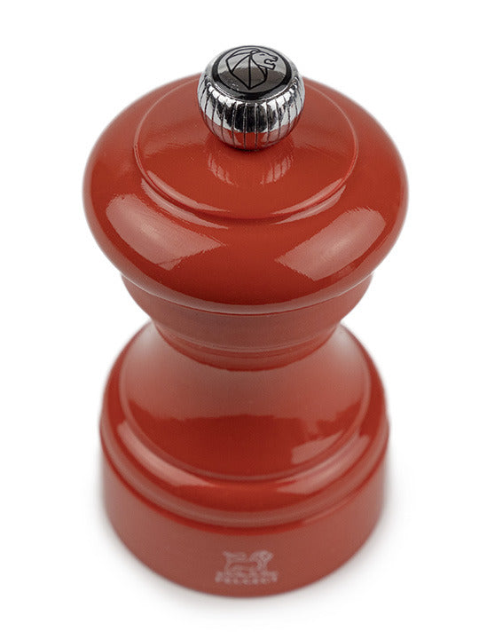 Peugeot Bistrorama Pepper Mill - 10 cm