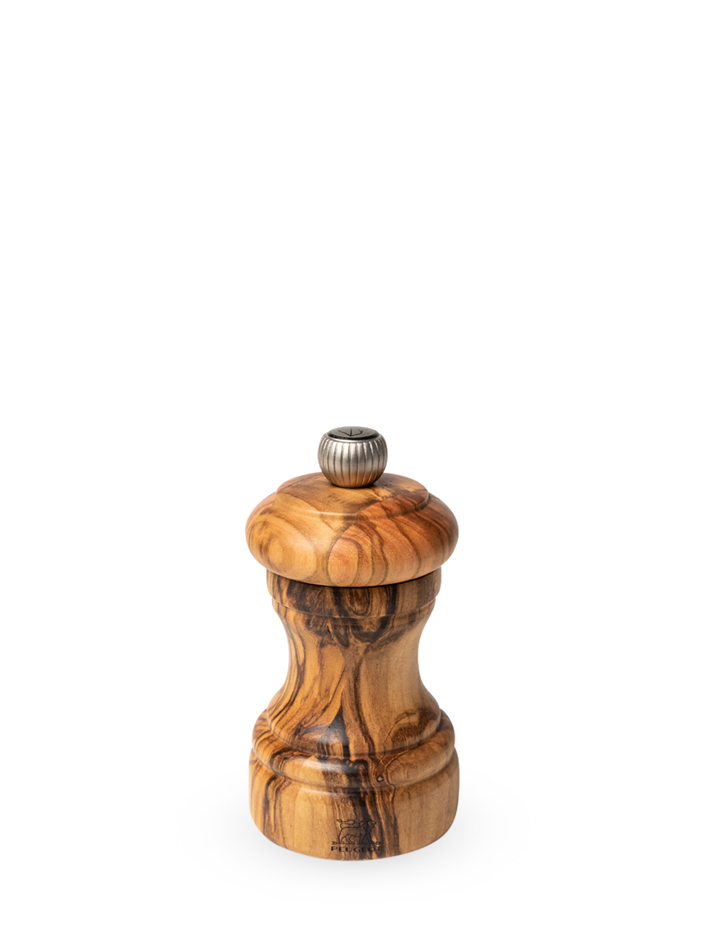 Peugeot Bistro Pepper Mill - 10 cm