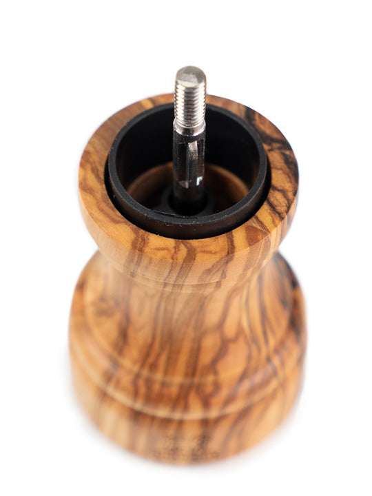 Peugeot Bistro Pepper Mill - 10 cm