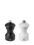 Peugeot Bistro Salt/Pepper Mill Duo - 10 cm