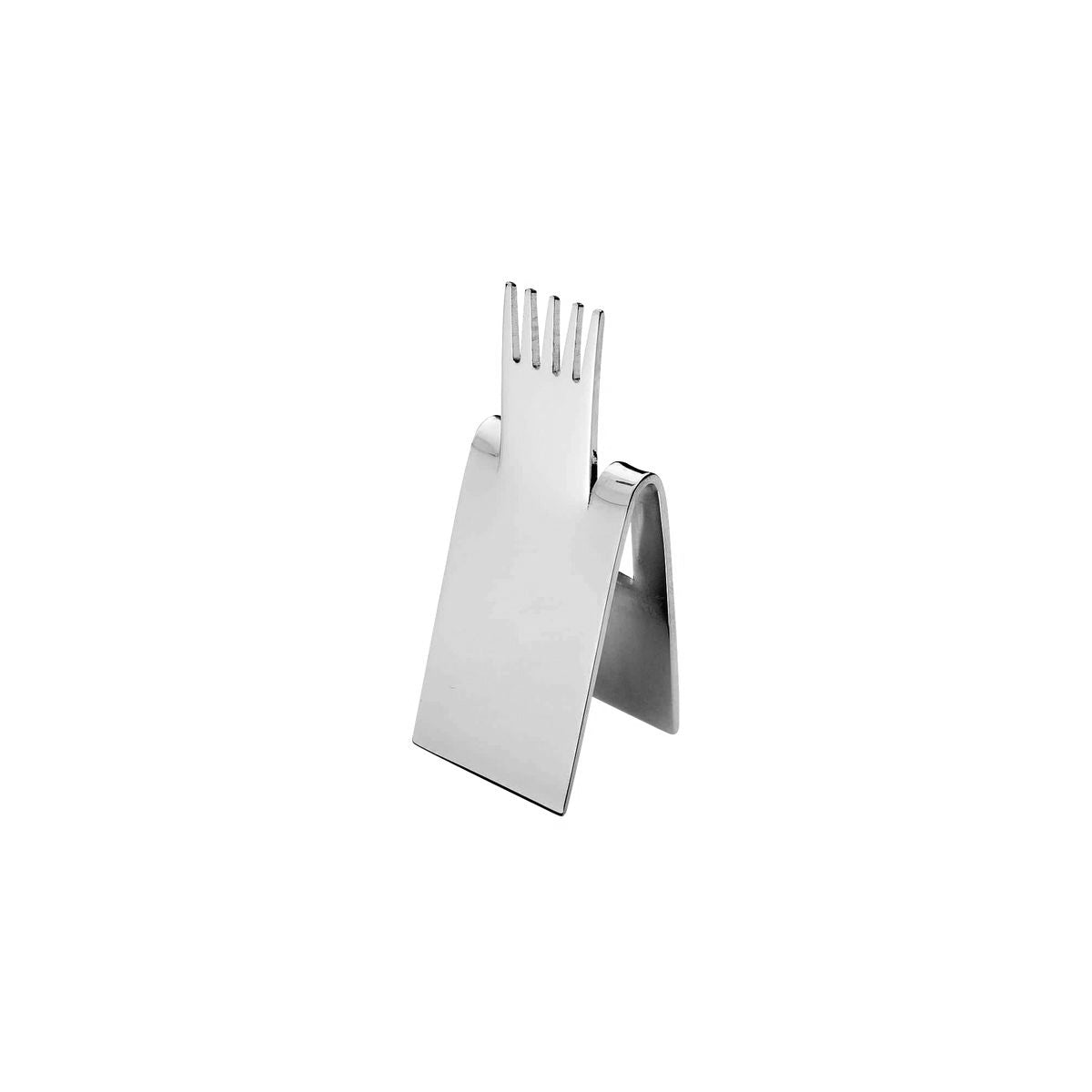 Picard King Luis Fork (Silver)
