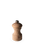 Peugeot Bistro Nature Pepper Mill - 10cm