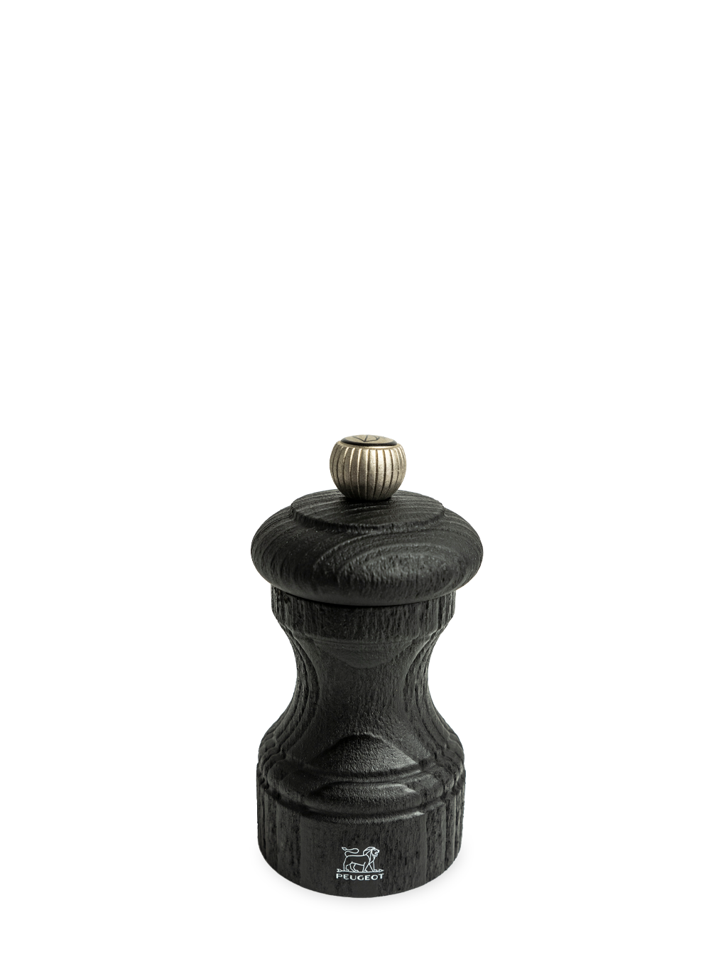 Peugeot Bistro Nature Pepper Mill - 10cm