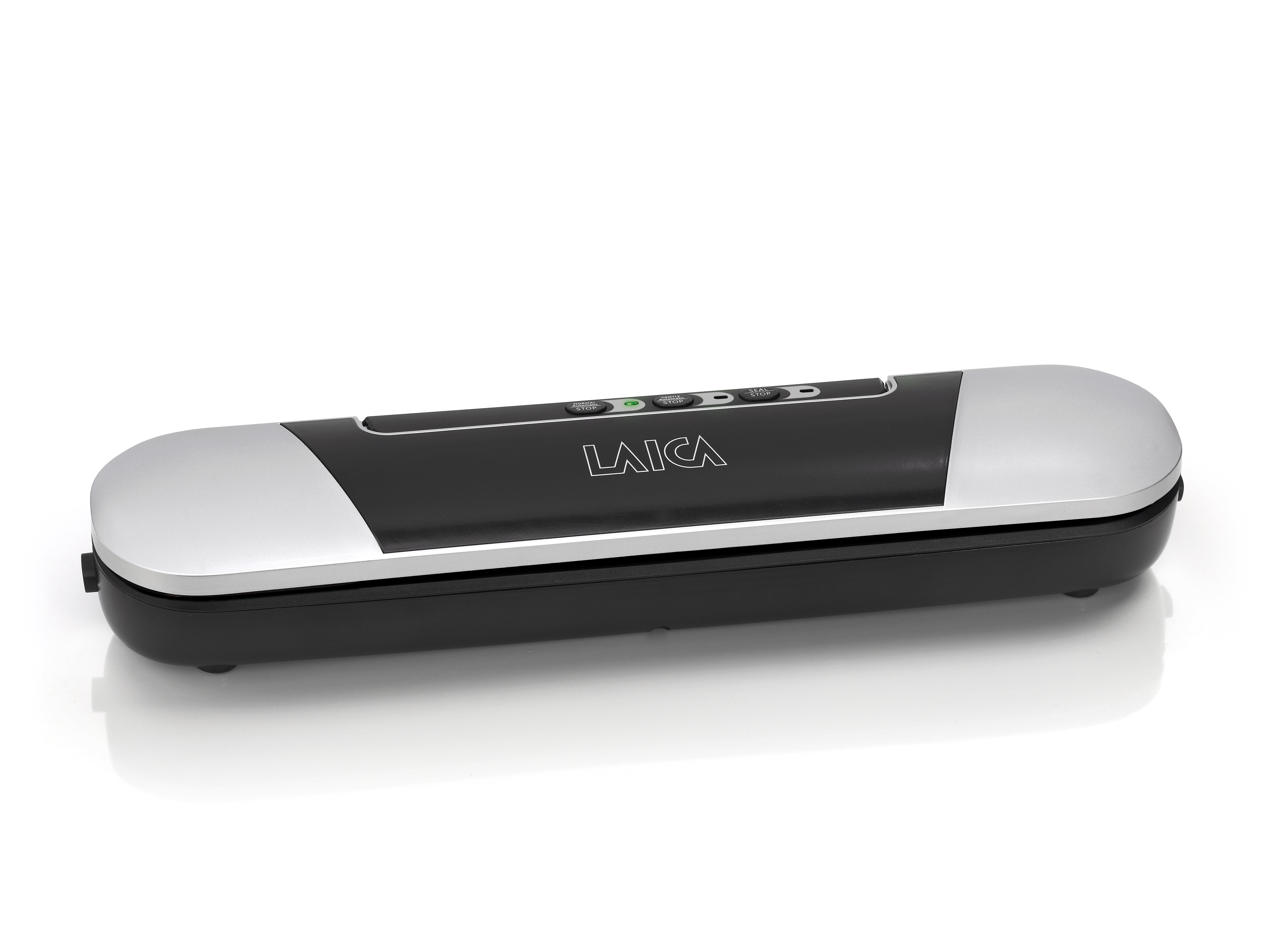 Laica Vacuum Sealer VT3205