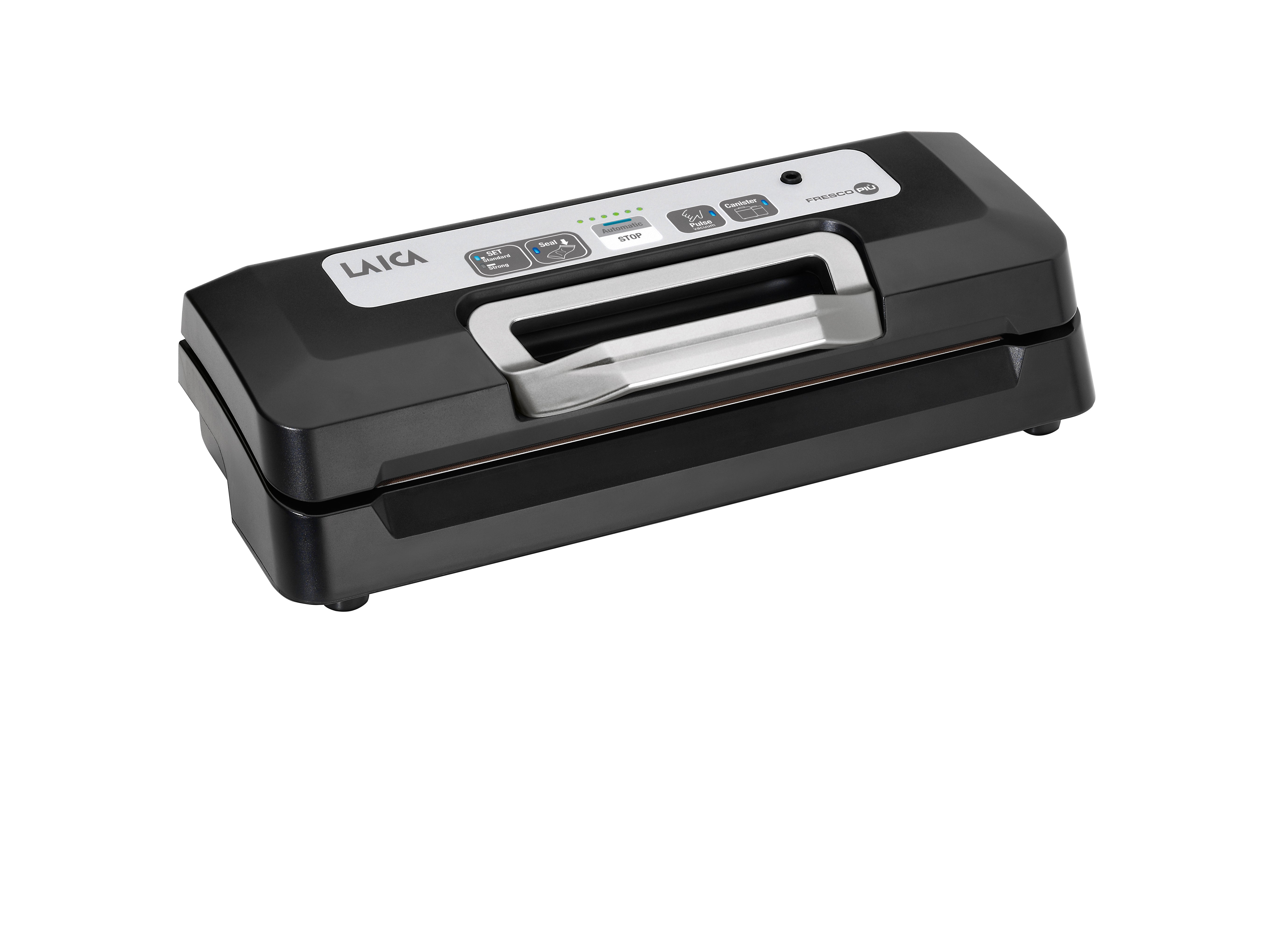 Laica Vacuum Sealer VT3119