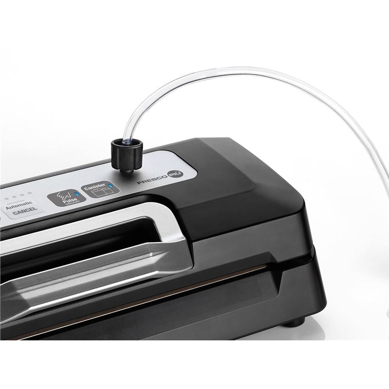 Laica Vacuum Sealer VT3119