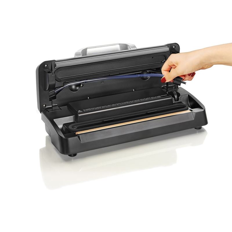 Laica Vacuum Sealer VT3119