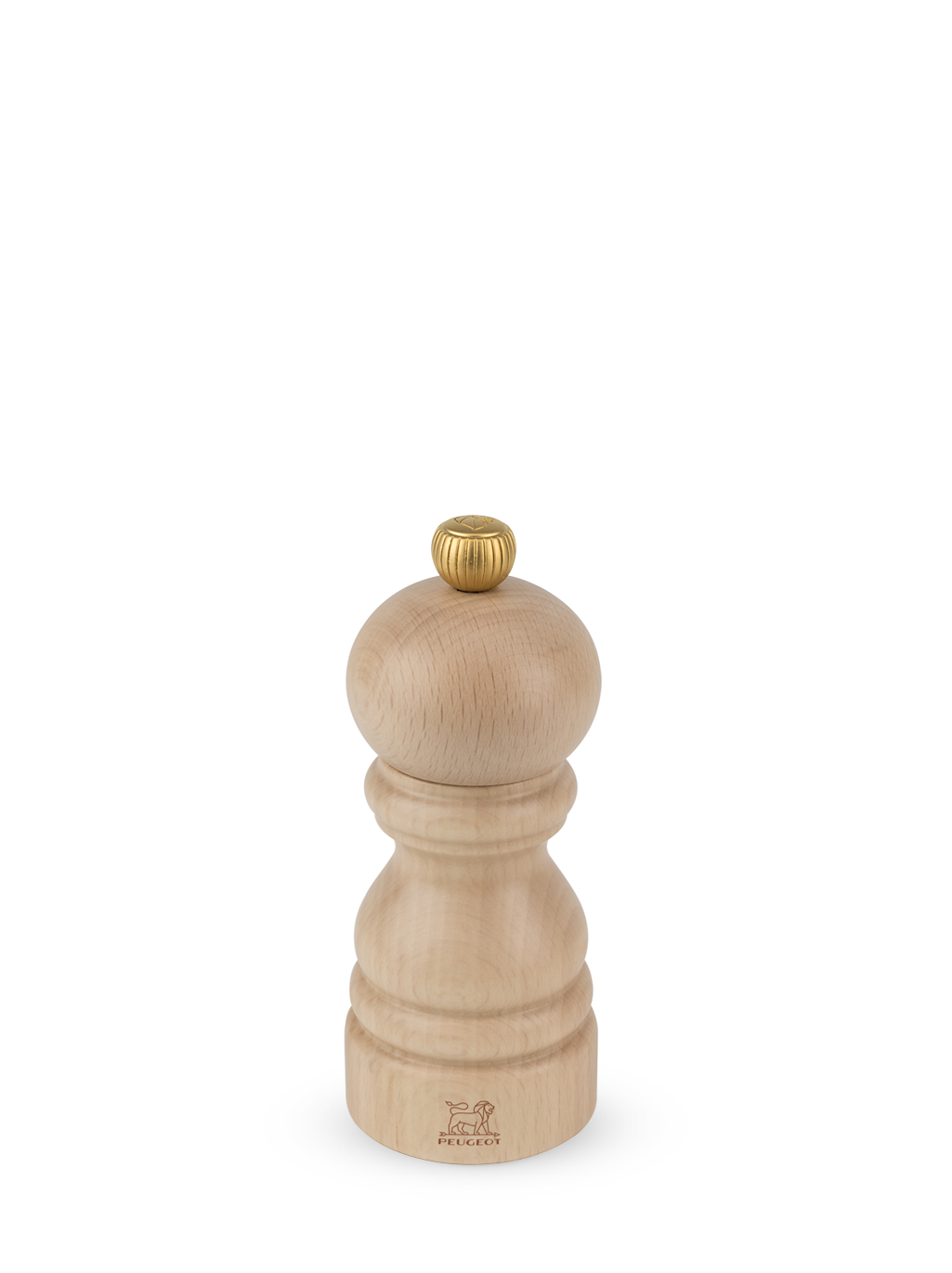 Peugeot Paris Pepper Mill - 12cm