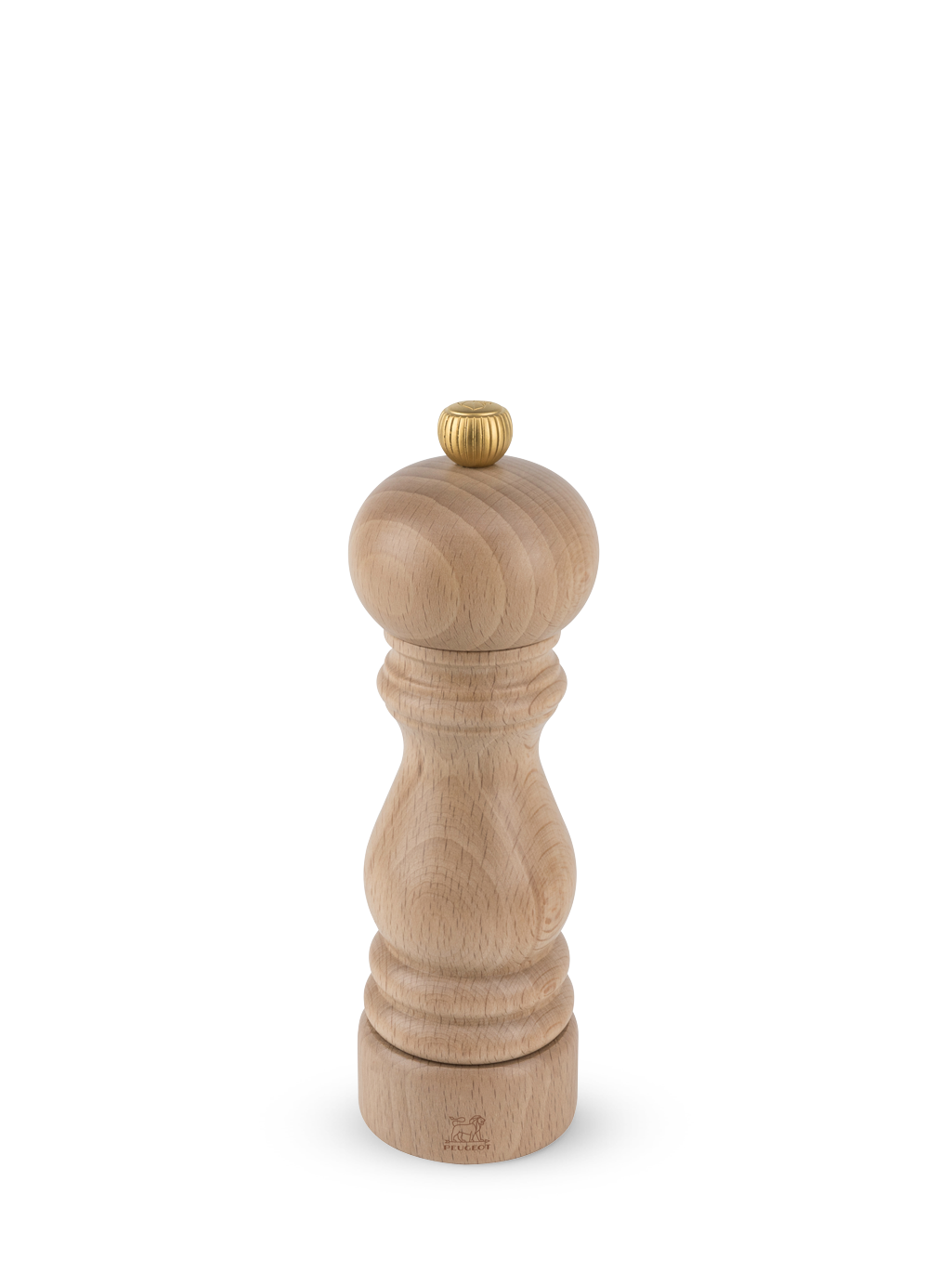 Peugeot Paris Pepper Mill - 18cm
