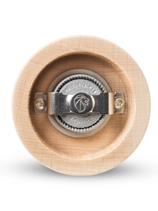 Peugeot Paris Pepper Mill - 22cm