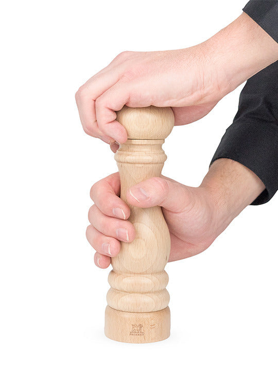 Peugeot Paris Pepper Mill - 22cm