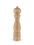 Peugeot Paris Pepper Mill - 30cm
