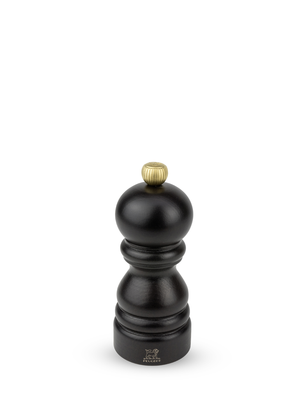 Peugeot Paris Pepper Mill - 12cm