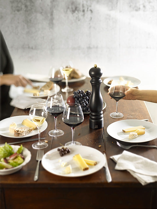 Peugeot Paris Pepper Mill - 12cm