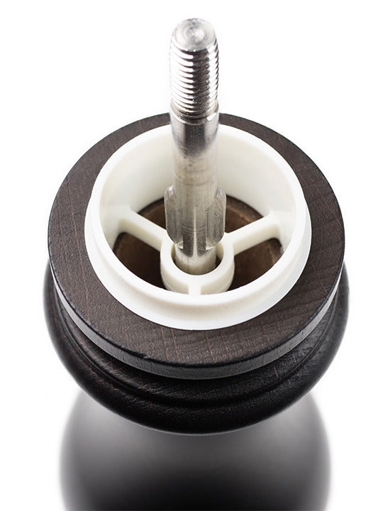 Peugeot Paris Salt Mill - 12 cm