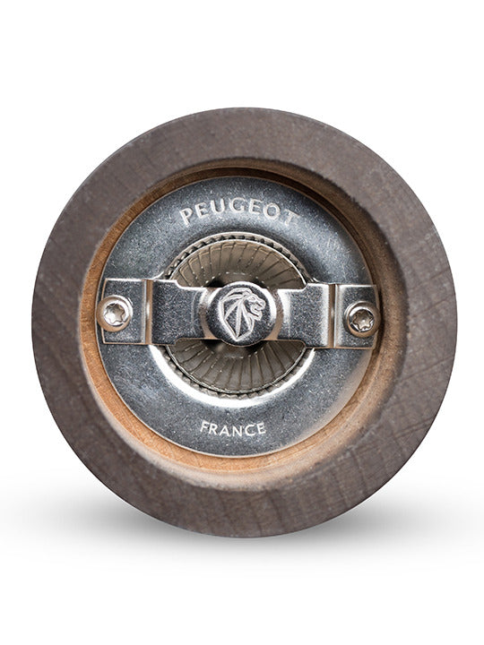 Peugeot Paris Salt Mill - 12 cm