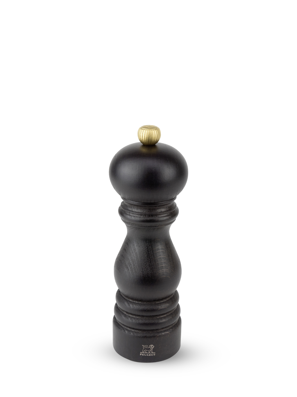Peugeot Paris Pepper Mill - 18cm
