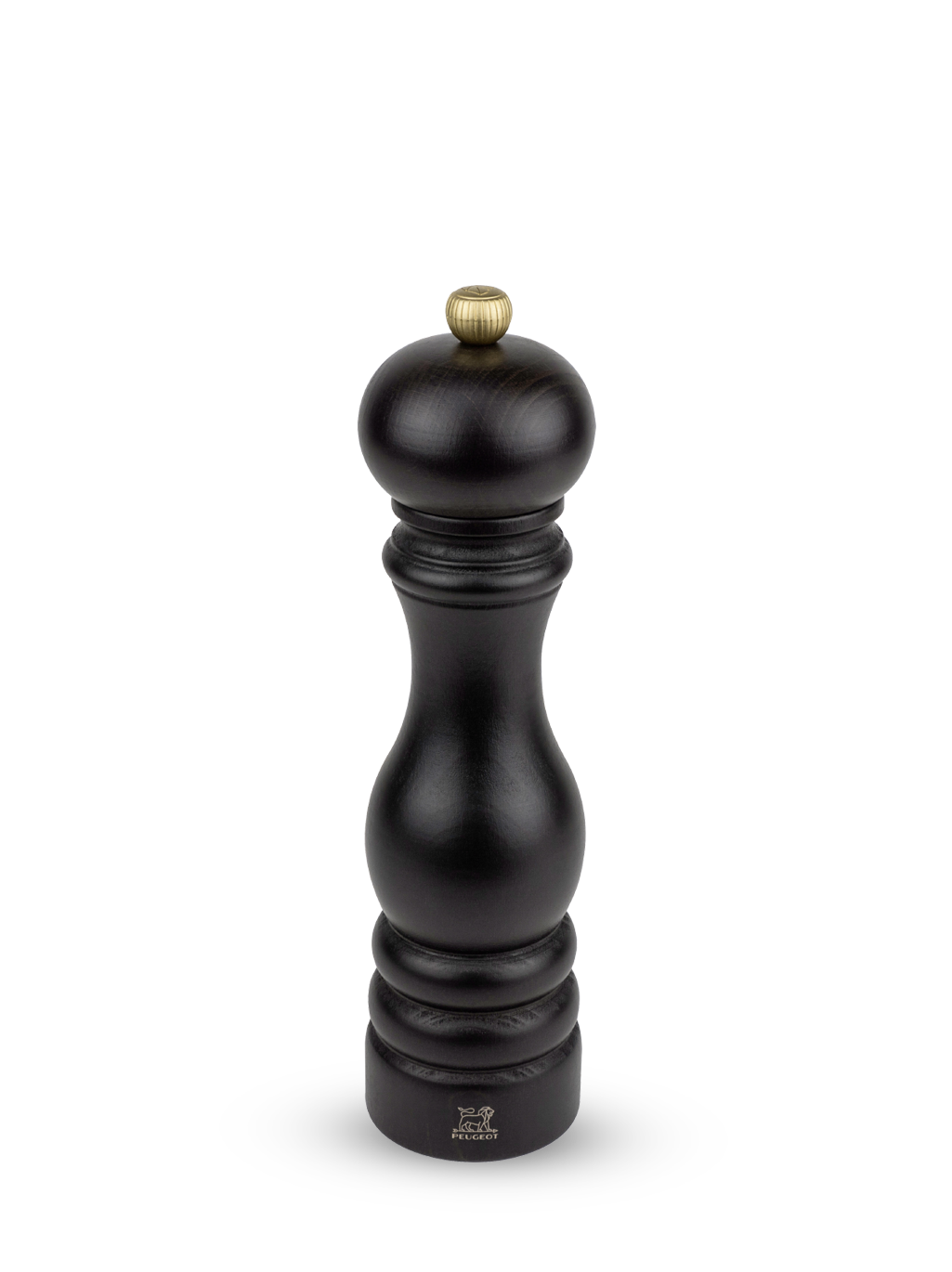 Peugeot Paris Pepper Mill - 22cm